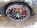 2023 MERCEDES BENZ AMG C 63 S for sale at Copart SANDTOFT