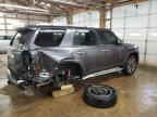 Pekin, IL에서 판매 중인 2022 Toyota 4Runner Limited - Rear End