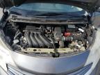 2016 Nissan Versa Note S na sprzedaż w Gastonia, NC - Rear End