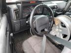 2004 Jeep Wrangler / Tj Rubicon en Venta en Columbia Station, OH - Mechanical