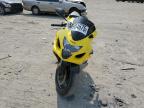 2004 Suzuki Gsx-R600 K na sprzedaż w Waldorf, MD - Front End