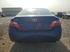 2008 Toyota Camry Ce იყიდება Kansas City-ში, KS - Front End