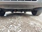 2003 TOYOTA RAV4 GX VV for sale at Copart WESTBURY