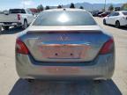 2009 Nissan Maxima S for Sale in Anthony, TX - Side