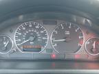 1999 BMW Z3 AUTO for sale at Copart WOLVERHAMPTON