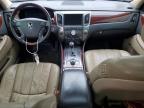 2011 Hyundai Equus Signature за продажба в Elgin, IL - Rear End
