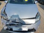 2014 TOYOTA PRIUS HYBR for sale at Copart SANDWICH