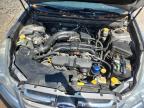 2014 Subaru Outback 2.5I Limited   იყიდება Appleton-ში, WI - Minor Dent/Scratches