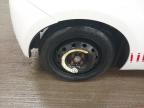 2010 FIAT 500 POP for sale at Copart EAST KILBRIDE