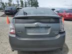 2005 Toyota Prius    للبيع في Arlington، WA - Front End