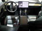 2019 Tesla Model 3  na sprzedaż w Rogersville, MO - Front End