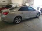 2013 Chevrolet Malibu Ls de vânzare în Columbia, MO - Front End
