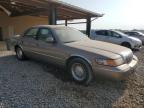2001 Mercury Grand Marquis Ls for Sale in Tanner, AL - Minor Dent/Scratches