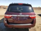 Albuquerque, NM에서 판매 중인 2013 Honda Odyssey Exl - Front End