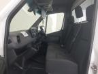 2020 MERCEDES BENZ SPRINTER 3 for sale at Copart GLOUCESTER