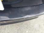 2009 FORD FUSION STY for sale at Copart BELFAST