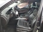 2016 Acura Mdx Techno 3.5L en Venta en Windsor, NJ - Front End