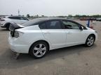 2014 Honda Civic Exl за продажба в Brookhaven, NY - Rear End