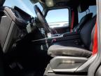 2021 Mercedes-Benz G 550 de vânzare în Los Angeles, CA - Front End
