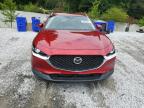 2022 Mazda Cx-30 Select for Sale in Fairburn, GA - Side