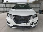2018 Nissan Rogue S for Sale in Prairie Grove, AR - Front End