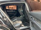 2011 Porsche Panamera S for Sale in North Billerica, MA - Minor Dent/Scratches