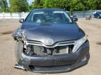 2011 TOYOTA VENZA  for sale at Copart ON - LONDON