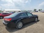 2010 Lincoln Mkz  продається в Des Moines, IA - Front End