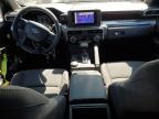2024 Toyota Tacoma Double Cab for Sale in Helena, MT - Front End