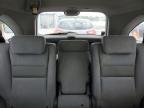 2007 Honda Cr-V Ex   de vânzare în Barberton, OH - Rear End