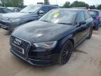 2015 AUDI A3 E-TRON for sale at Copart SANDY
