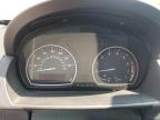 2006 BMW X3 3.0I 3.0L zu verkaufen in Duryea, PA - Rear End