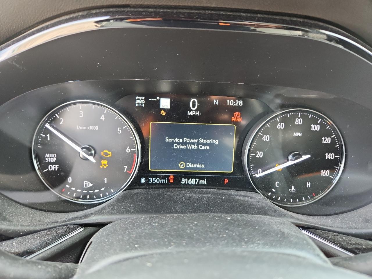 2023 Buick Envision Avenir VIN: LRBFZSR41PD062977 Lot: 62670475
