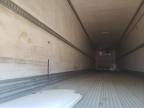 2010 Utility Refrigerated Van Trailer продається в Mocksville, NC - Undercarriage