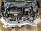 2012 Honda Civic Lx   for Sale in Pennsburg, PA - Front End