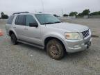 San Diego, CA에서 판매 중인 2008 Ford Explorer Xlt - Side