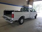 1994 Ford F350  for Sale in Sandston, VA - Minor Dent/Scratches