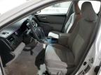 Leroy, NY에서 판매 중인 2016 Toyota Camry Le - Front End