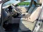 2010 Nissan Murano S на продаже в North Billerica, MA - Front End
