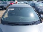 2018 VOLVO V40 MOMENT for sale at Copart ROCHFORD
