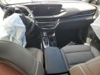 2025 Buick Envista Avenir for Sale in Ocala, FL - Front End