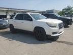 Louisville, KY에서 판매 중인 2014 Gmc Acadia Sle - Front End
