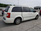 2011 Chrysler Town & Country Touring   продається в Rogersville, MO - Front End