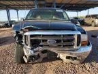 1999 Ford F250 Super Duty for Sale in Phoenix, AZ - Front End