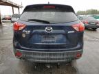 2015 Mazda Cx-5 Gt продається в Denver, CO - Front End