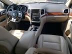 2011 Jeep Grand Cherokee Limited for Sale in Hillsborough, NJ - Minor Dent/Scratches
