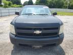 Gastonia, NC에서 판매 중인 2008 Chevrolet Silverado C1500 - Rear End