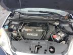 2009 Honda Cr-V Exl for Sale in New Britain, CT - Normal Wear