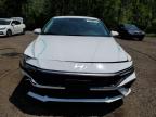 2024 HYUNDAI ELANTRA SEL   à vendre chez Copart ON - COOKSTOWN