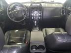 2010 Ford Escape Limited for Sale in Sandston, VA - Front End